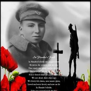 Meet your Posher, Sheena